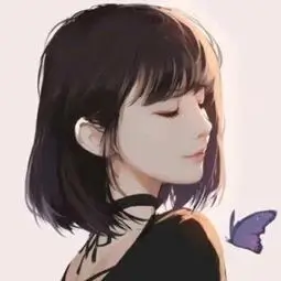 星空漫游